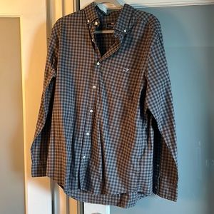 Vineyard Vines Classic Tucker